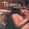 Foto de: Teoria Arcana