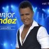 Foto de: Junnior Mendez