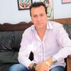 Foto de: vandobentocantor