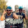 Foto de: D.F.C Rappers
