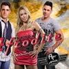 Foto de: Banda Afrodite