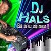 Foto de: DJ HALS