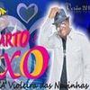 Foto de: kuarto de luxo