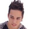 Foto de: Maycom Carvalho