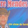 Foto de: Gerre Mendes