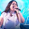Foto de: Gracielle