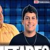 Foto de: BANDA 3 METADES
