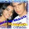 Foto de: forro do bravo