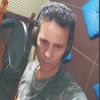 Foto de: Adriano Souto