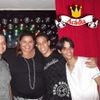 Foto de: Banda Acádia (Som de Barzinho)