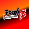 Foto de: Forró TS