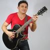 Foto de: matheus jacobino