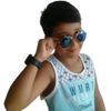 Foto de: Geovane Lima Oficial
