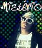 Foto de: mc.misterio