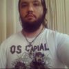 Foto de: Crushing Axes