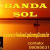 Foto de: Banda Sol