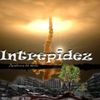 Foto de: Theintrepidez