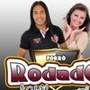 Foto de: Forró Rodado