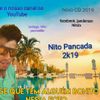 Foto de: Nito Pancada