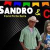 Foto de: Sandro & Cia