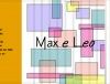 Foto de: Max e Leo