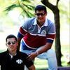Foto de: Fernando e Rafael