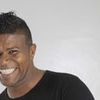Foto de: MARCELO TRINDADE