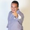 Foto de: Cezar Santos