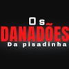 Foto de: Os Danadões Da Pisadinha