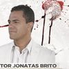 Foto de: JONATAS BRITO