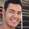 Foto de: fabio carvalho