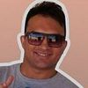 Foto de: Renato Souza
