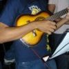 Foto de: Tadeu Dias