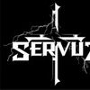 Foto de: ServuZ