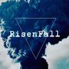Foto de: RisenFall