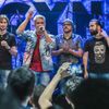 Foto de: Mr.Gyn