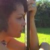 Foto de: Bruna Dezid