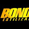 Foto de: BONDE ESTILIZADO