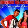 Foto de: Erismar Do Acordeon