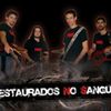 Foto de: Restaurados no Sangue