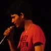 Foto de: Trem do Norte