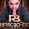Foto de: Fabricio Rios e Banda