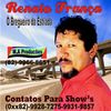 Foto de: RENATO FRANÇA