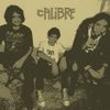Foto de: Calibre