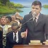 Foto de: Michel Andrade & Banda