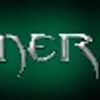 Foto de: Inner Sin
