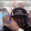 Foto de: W MK - Apontado pelo  Sistema