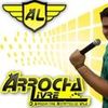 Foto de: Arrocha Livre