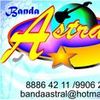 Foto de: Banda Astral - São Bento-MA