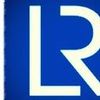 Foto de: Rapper Lr